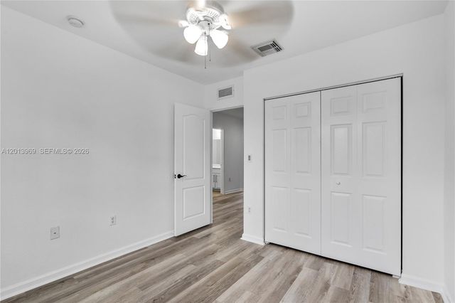 14044 SW 273rd Ln 14044, Homestead, FL 33032