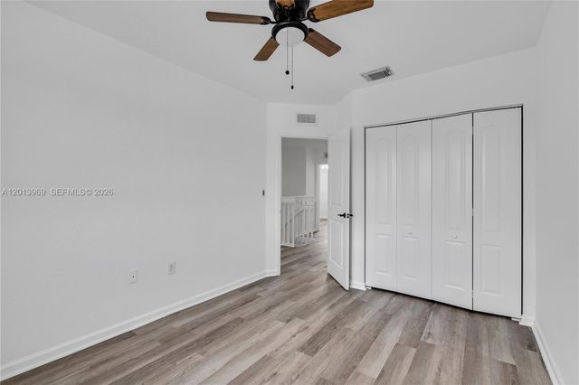 14044 SW 273rd Ln 14044, Homestead, FL 33032