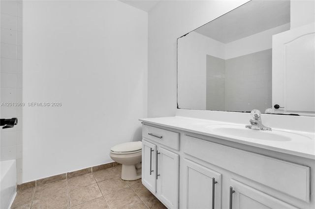 14044 SW 273rd Ln 14044, Homestead, FL 33032