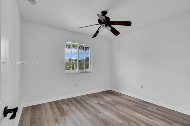 14044 SW 273rd Ln 14044, Homestead, FL 33032