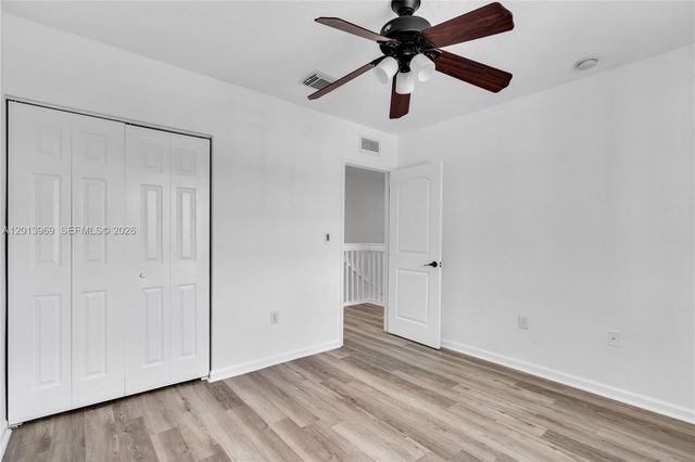 14044 SW 273rd Ln 14044, Homestead, FL 33032