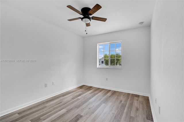 14044 SW 273rd Ln 14044, Homestead, FL 33032