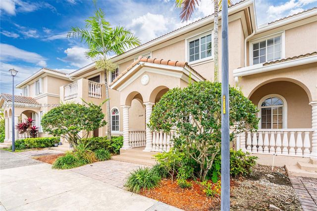 14044 SW 273rd Ln 14044, Homestead, FL 33032