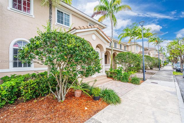 14044 SW 273rd Ln 14044, Homestead, FL 33032