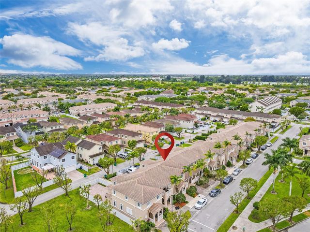 14044 SW 273rd Ln 14044, Homestead, FL 33032