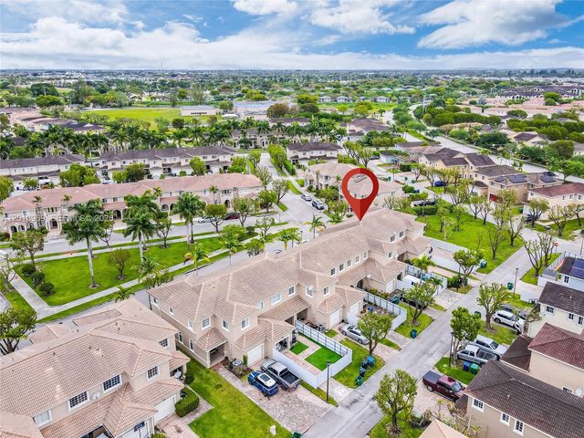 14044 SW 273rd Ln 14044, Homestead, FL 33032
