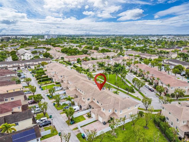 14044 SW 273rd Ln 14044, Homestead, FL 33032