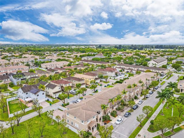 14044 SW 273rd Ln 14044, Homestead, FL 33032