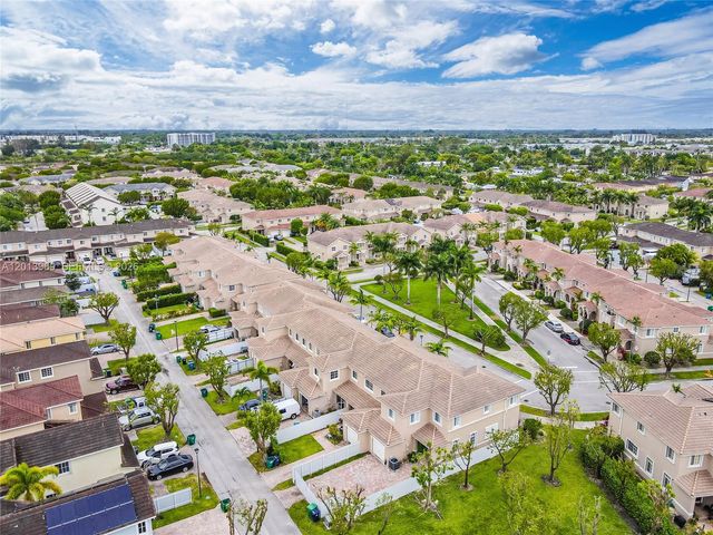 14044 SW 273rd Ln 14044, Homestead, FL 33032