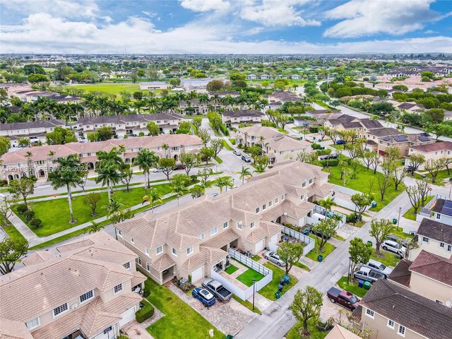 14044 SW 273rd Ln 14044, Homestead, FL 33032