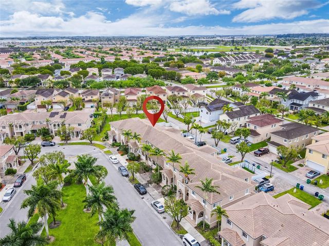 14044 SW 273rd Ln 14044, Homestead, FL 33032