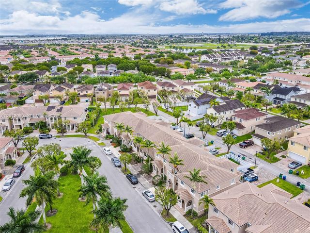 14044 SW 273rd Ln 14044, Homestead, FL 33032