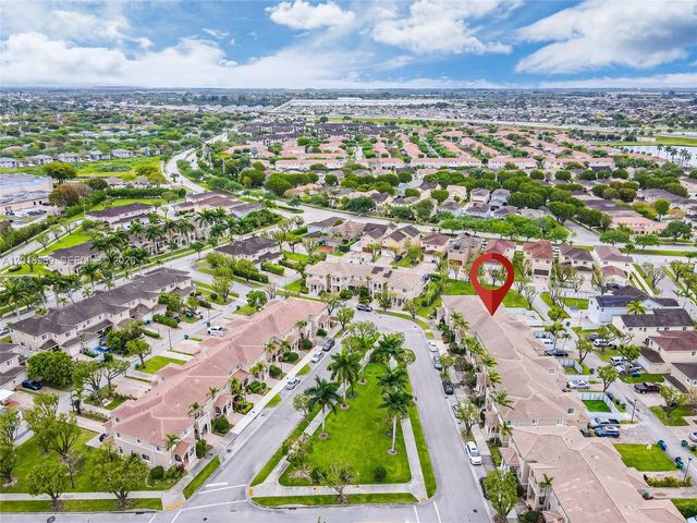 14044 SW 273rd Ln 14044, Homestead, FL 33032
