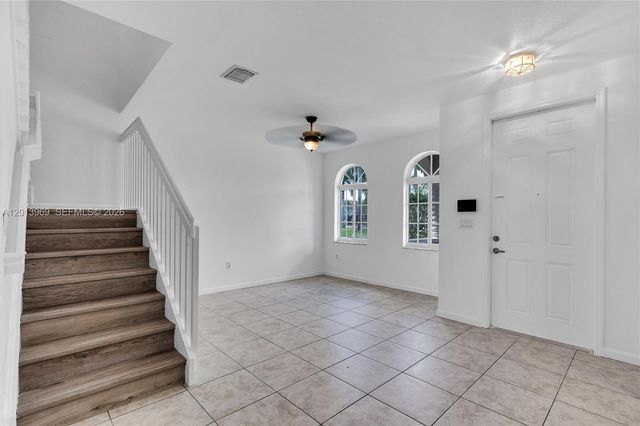 14044 SW 273rd Ln 14044, Homestead, FL 33032