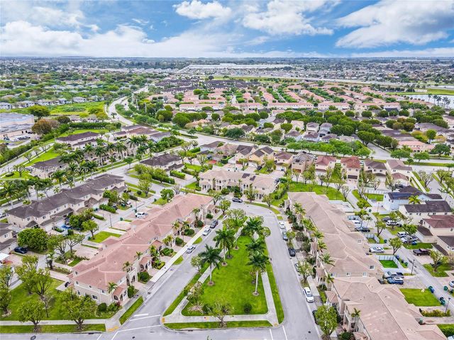 14044 SW 273rd Ln 14044, Homestead, FL 33032