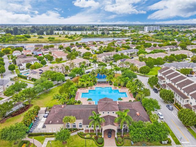 14044 SW 273rd Ln 14044, Homestead, FL 33032