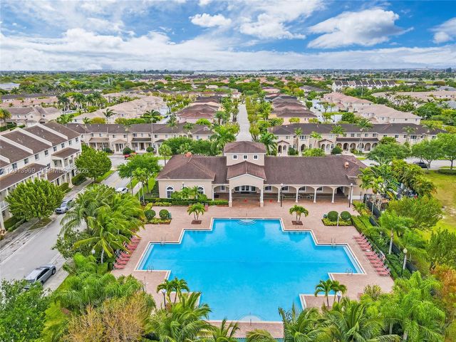 14044 SW 273rd Ln 14044, Homestead, FL 33032