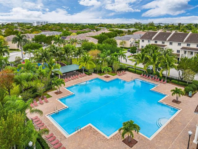 14044 SW 273rd Ln 14044, Homestead, FL 33032