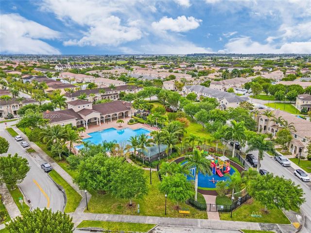 14044 SW 273rd Ln 14044, Homestead, FL 33032