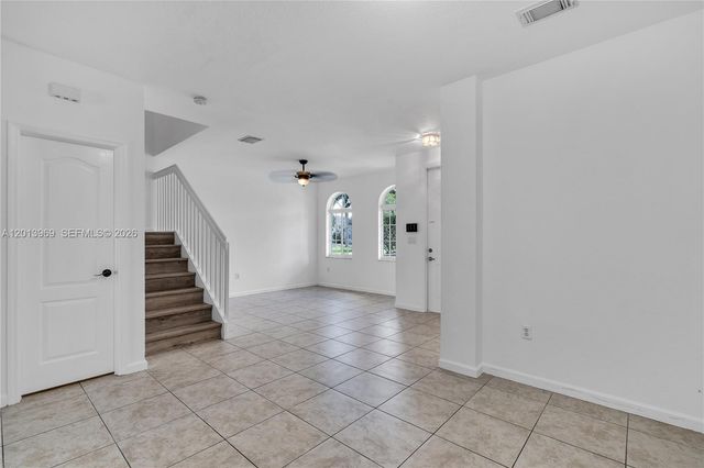 14044 SW 273rd Ln 14044, Homestead, FL 33032