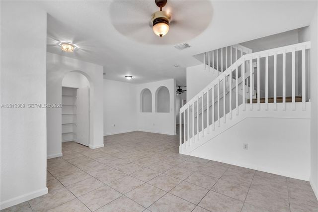 14044 SW 273rd Ln 14044, Homestead, FL 33032