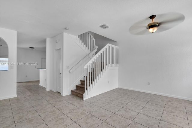 14044 SW 273rd Ln 14044, Homestead, FL 33032