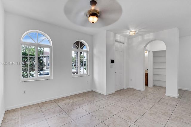 14044 SW 273rd Ln 14044, Homestead, FL 33032