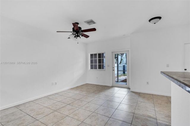 14044 SW 273rd Ln 14044, Homestead, FL 33032