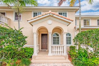 14044 SW 273rd Ln 14044, Homestead, FL 33032