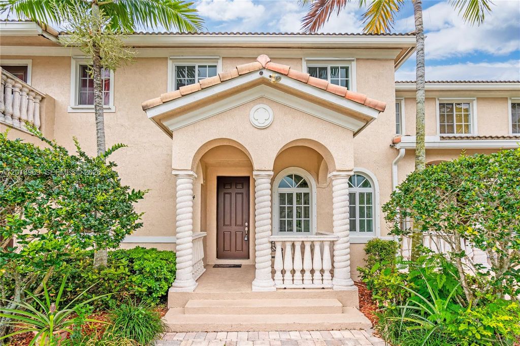 14044 SW 273rd Ln 14044, Homestead, FL 33032