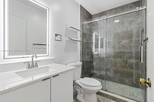 9187 Fontainebleau Blvd 405-5, Miami, FL 33172