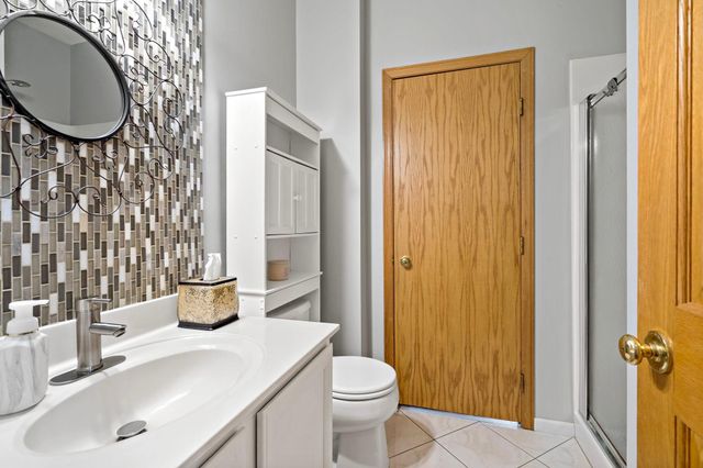 2065 Anton Way, Shakopee, MN 55379