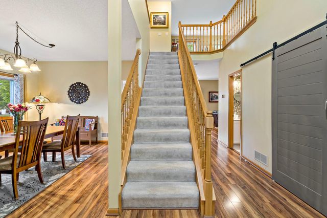 2065 Anton Way, Shakopee, MN 55379