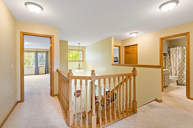 2065 Anton Way, Shakopee, MN 55379