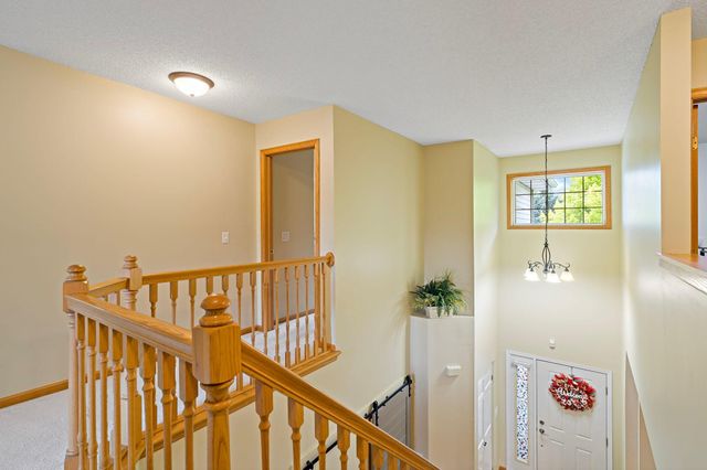 2065 Anton Way, Shakopee, MN 55379