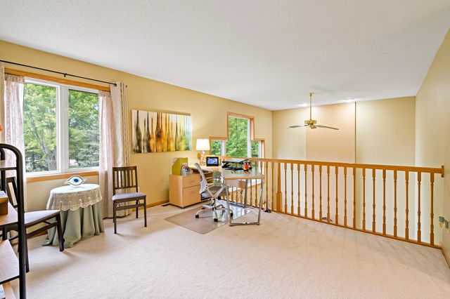 2065 Anton Way, Shakopee, MN 55379