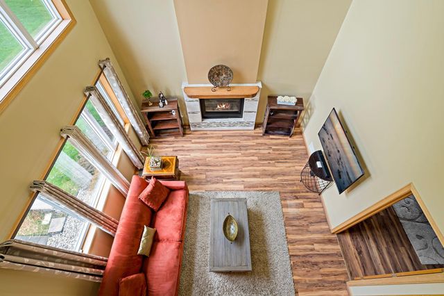 2065 Anton Way, Shakopee, MN 55379