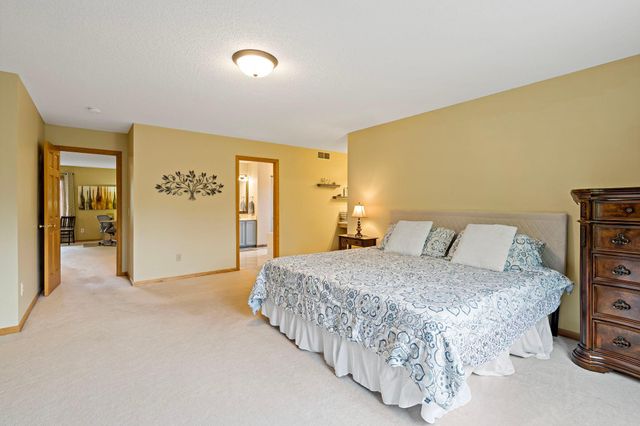 2065 Anton Way, Shakopee, MN 55379