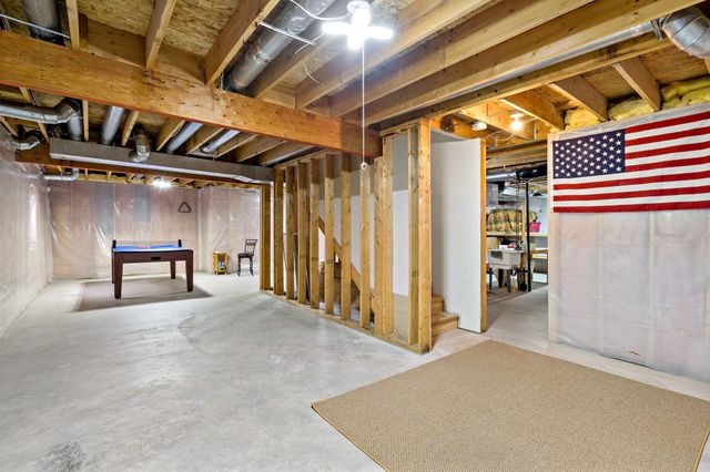 2065 Anton Way, Shakopee, MN 55379