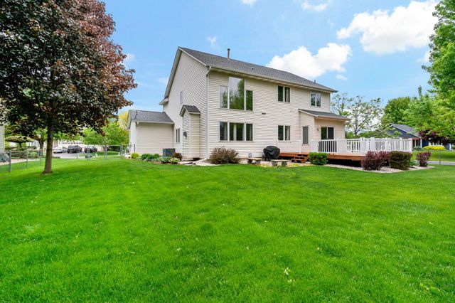 2065 Anton Way, Shakopee, MN 55379