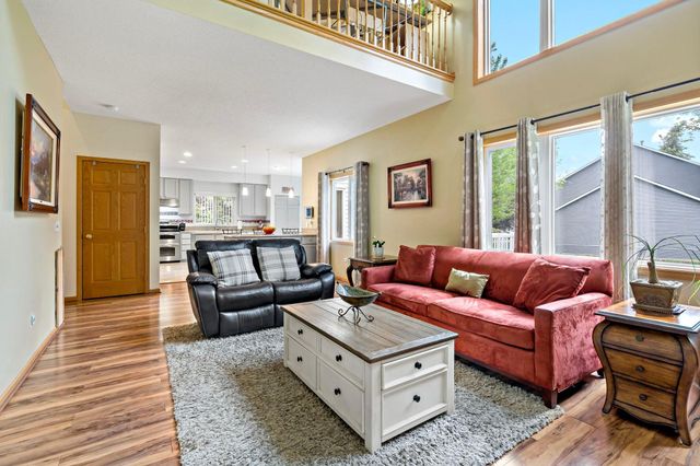 2065 Anton Way, Shakopee, MN 55379