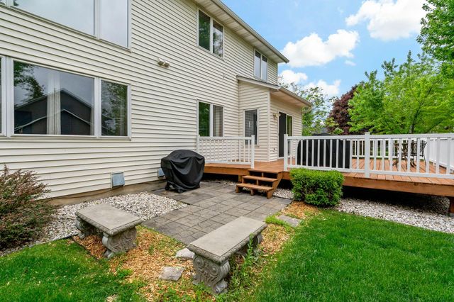 2065 Anton Way, Shakopee, MN 55379