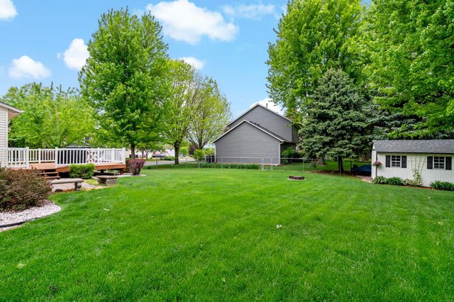 2065 Anton Way, Shakopee, MN 55379