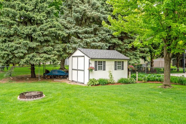 2065 Anton Way, Shakopee, MN 55379