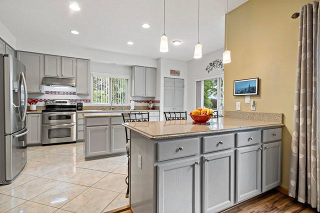 2065 Anton Way, Shakopee, MN 55379