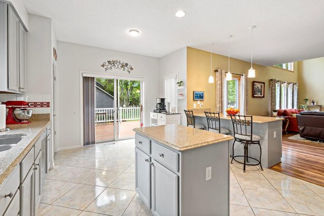 2065 Anton Way, Shakopee, MN 55379