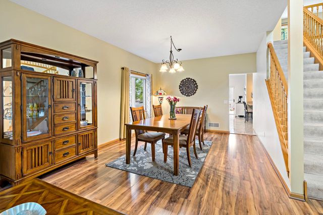 2065 Anton Way, Shakopee, MN 55379
