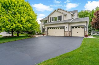 2065 Anton Way, Shakopee, MN 55379