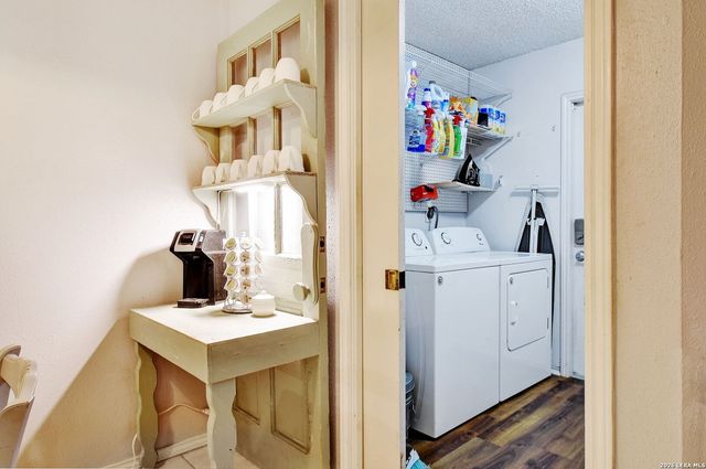 3505 Wimbledon Dr, Schertz, TX 78108