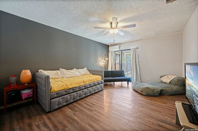 3505 Wimbledon Dr, Schertz, TX 78108